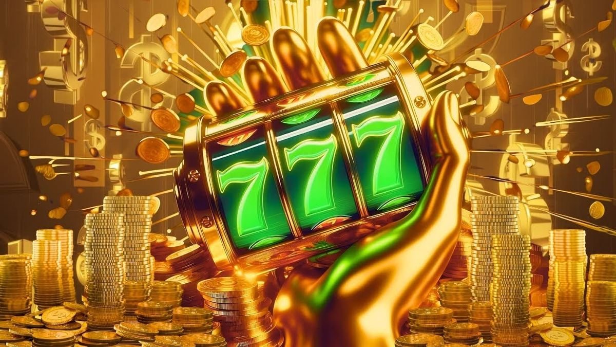lv333