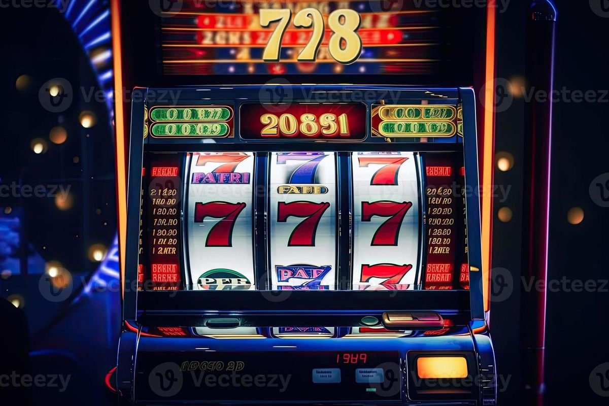 lv333
