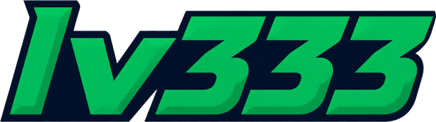 lv333